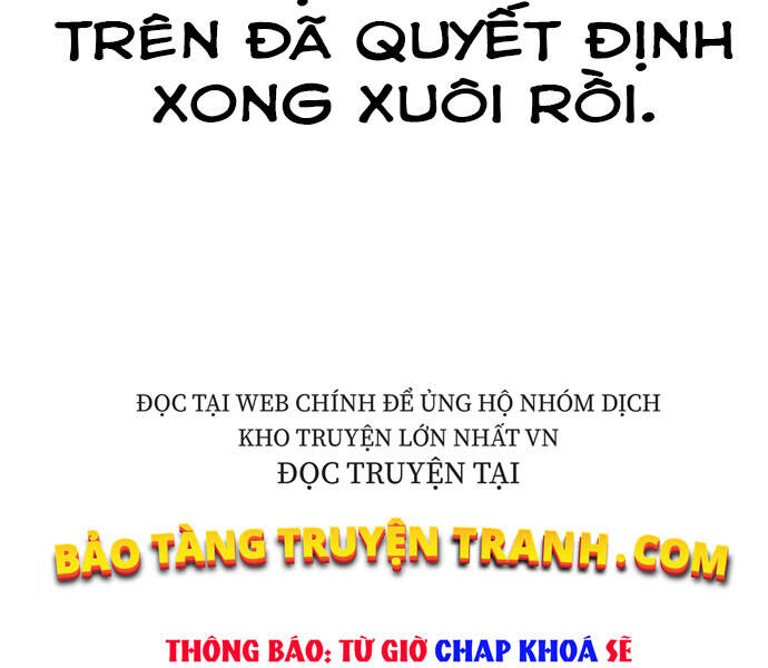 nguoi-dan-ong-thuc-thu/124