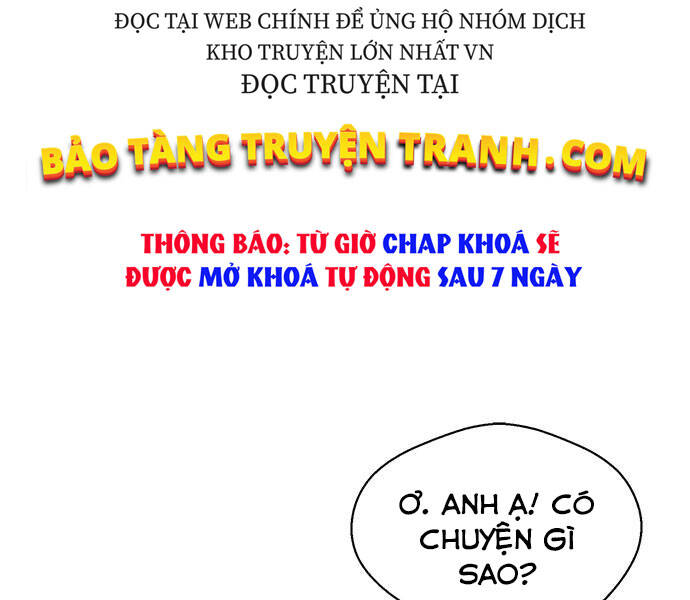 nguoi-dan-ong-thuc-thu/136