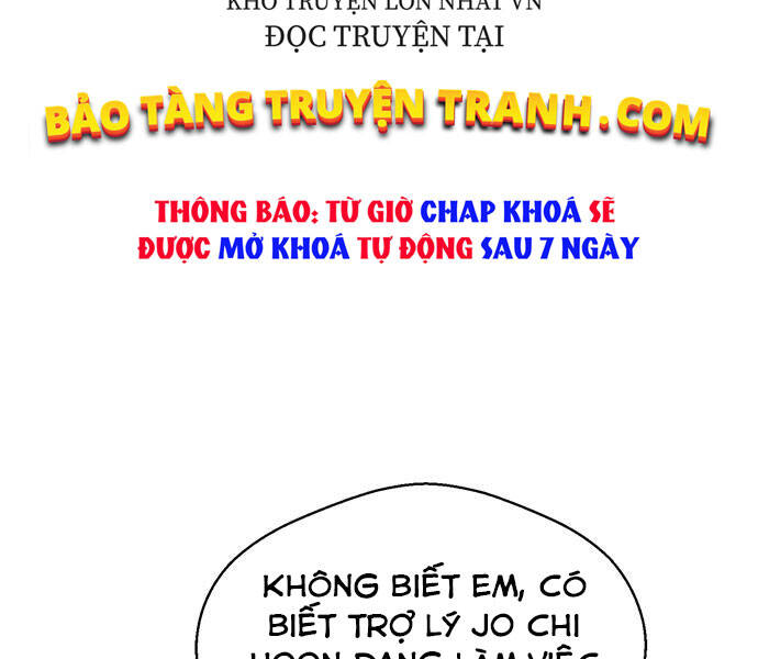 nguoi-dan-ong-thuc-thu/138