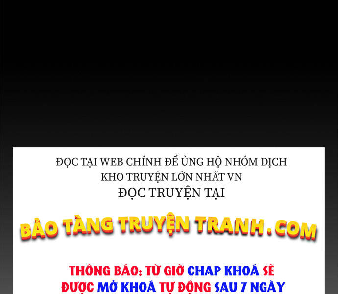 nguoi-dan-ong-thuc-thu/161