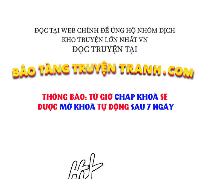 nguoi-dan-ong-thuc-thu/179