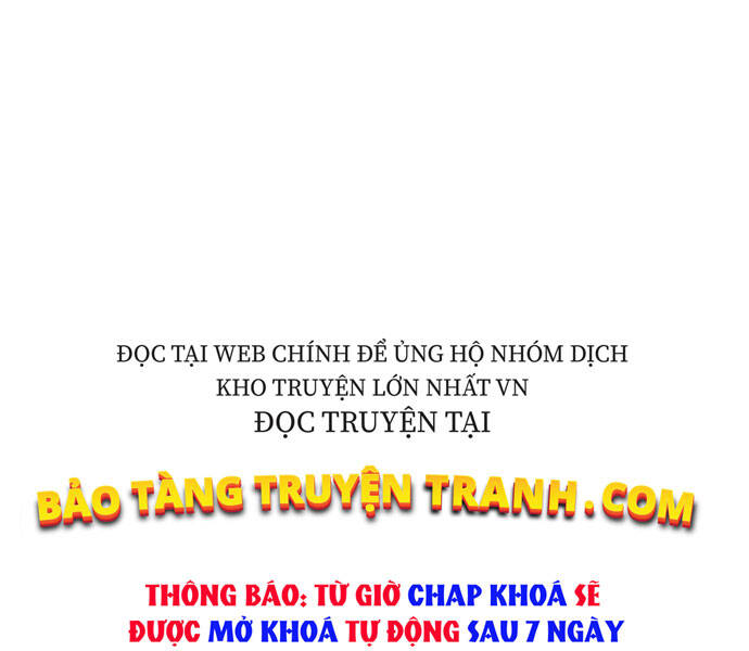 nguoi-dan-ong-thuc-thu/26