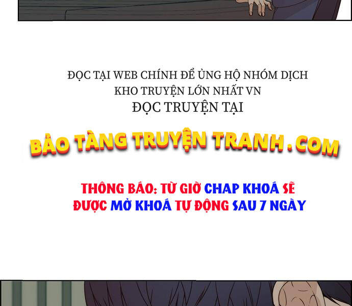 nguoi-dan-ong-thuc-thu/30