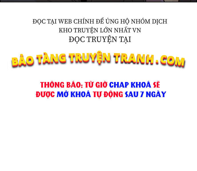 nguoi-dan-ong-thuc-thu/42