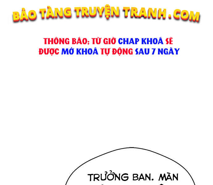 nguoi-dan-ong-thuc-thu/47