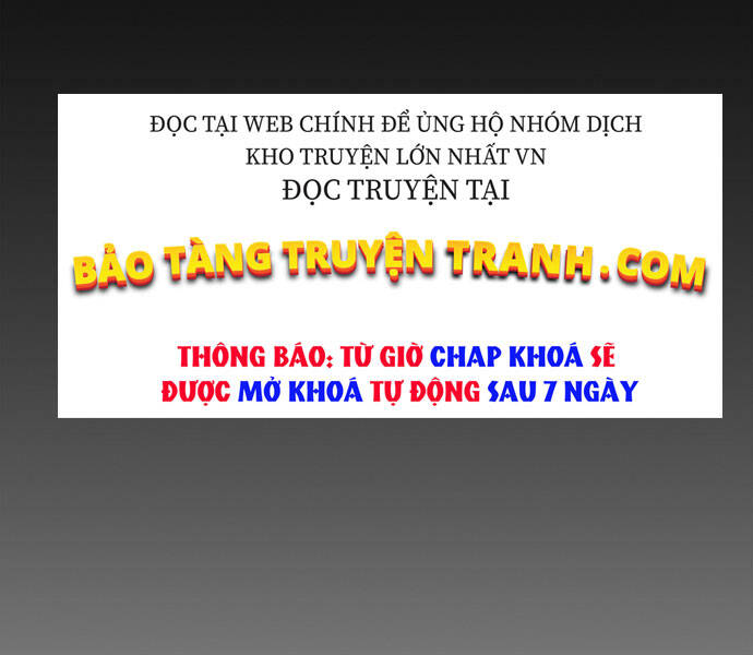 nguoi-dan-ong-thuc-thu/110