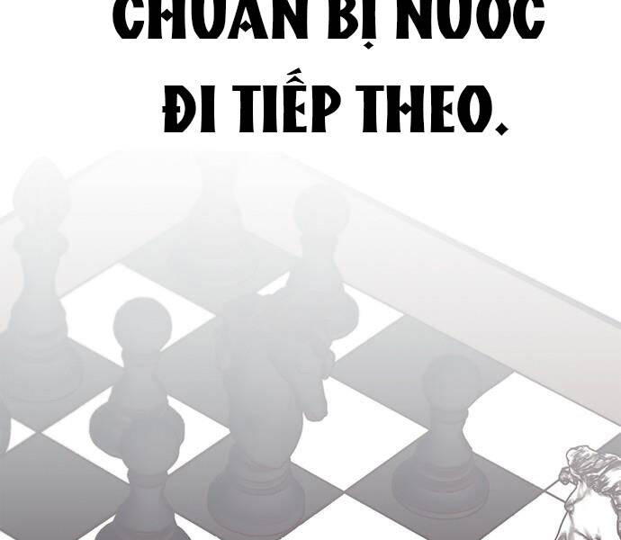 nguoi-dan-ong-thuc-thu/144