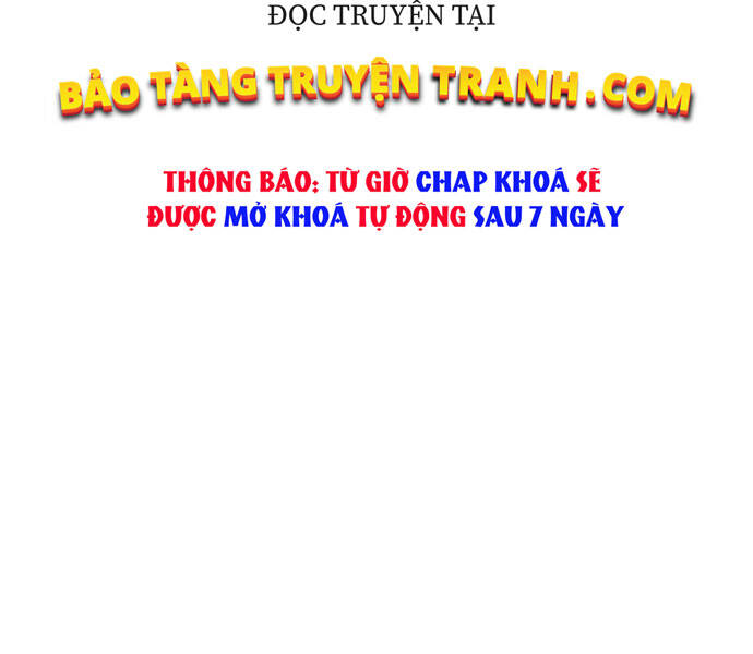 nguoi-dan-ong-thuc-thu/152