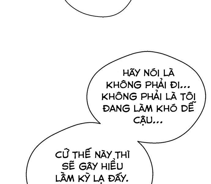 nguoi-dan-ong-thuc-thu/174