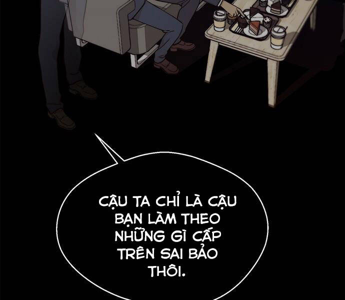 nguoi-dan-ong-thuc-thu/54