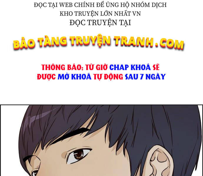 nguoi-dan-ong-thuc-thu/8