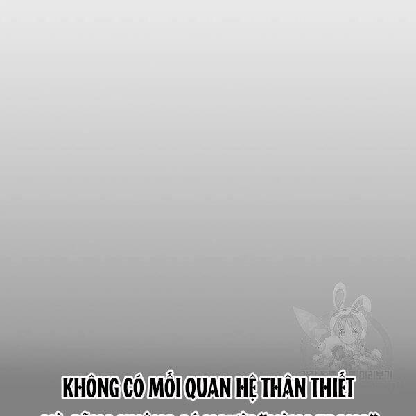 nguoi-dan-ong-thuc-thu/103