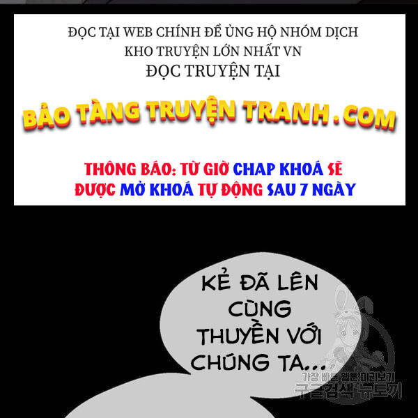 nguoi-dan-ong-thuc-thu/153