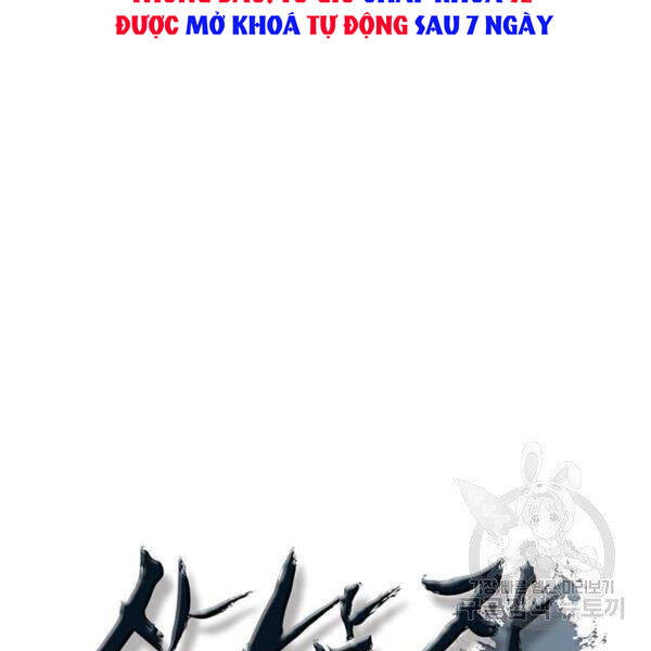 nguoi-dan-ong-thuc-thu/18