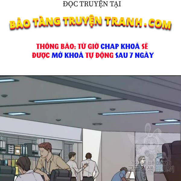 nguoi-dan-ong-thuc-thu/29