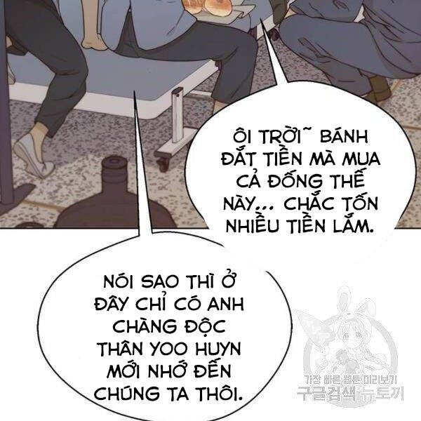 nguoi-dan-ong-thuc-thu/37