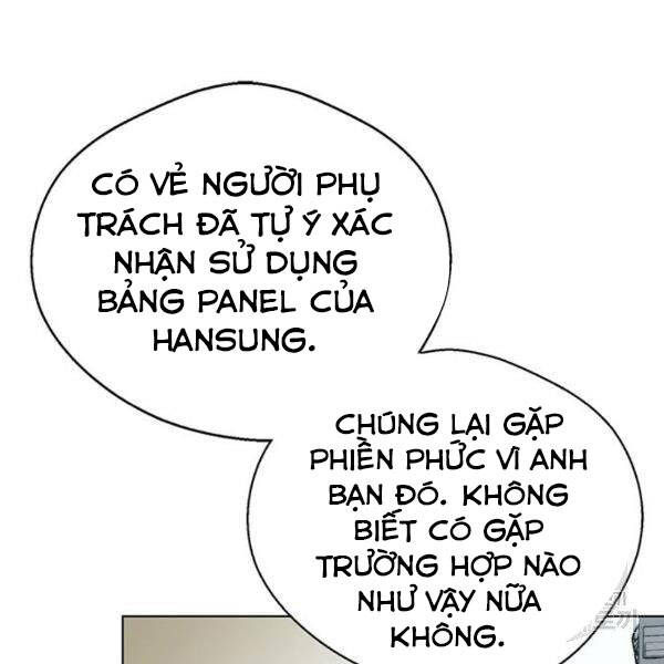 nguoi-dan-ong-thuc-thu/4