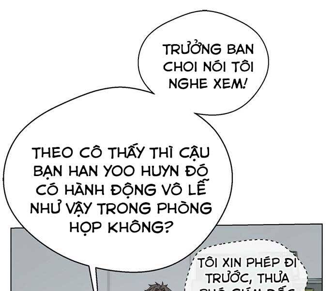 nguoi-dan-ong-thuc-thu/120