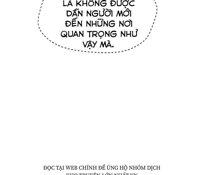 nguoi-dan-ong-thuc-thu/124