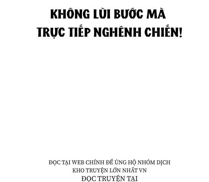 nguoi-dan-ong-thuc-thu/157