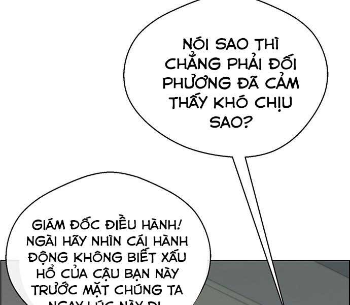 nguoi-dan-ong-thuc-thu/162