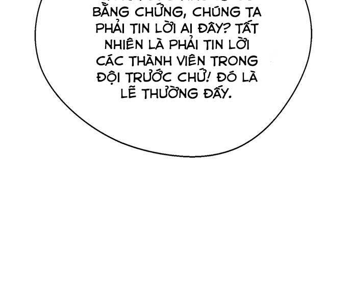 nguoi-dan-ong-thuc-thu/182