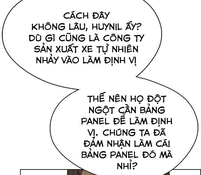 nguoi-dan-ong-thuc-thu/24