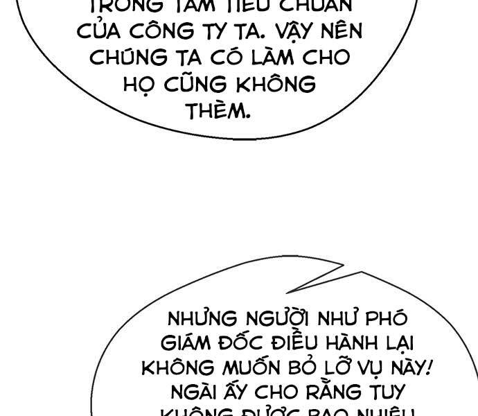 nguoi-dan-ong-thuc-thu/26