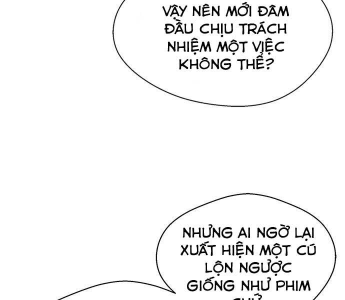 nguoi-dan-ong-thuc-thu/28