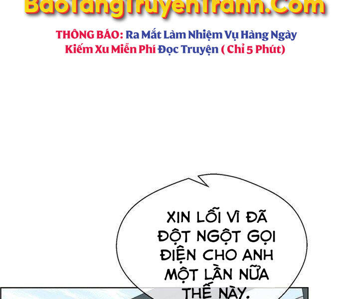 nguoi-dan-ong-thuc-thu/125