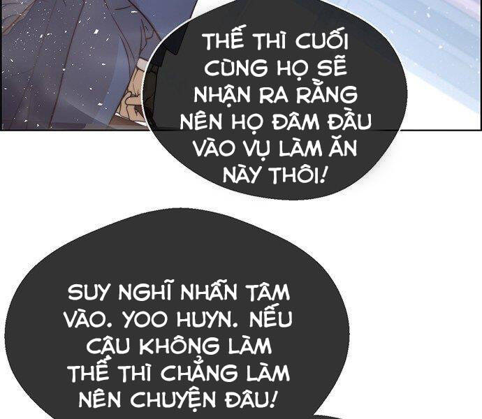 nguoi-dan-ong-thuc-thu/143