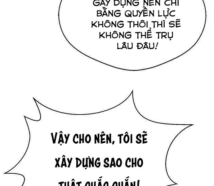 nguoi-dan-ong-thuc-thu/147