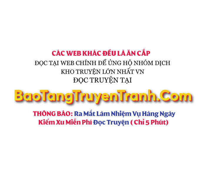 nguoi-dan-ong-thuc-thu/15