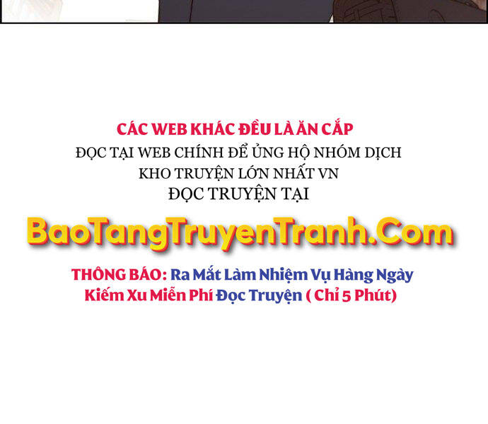 nguoi-dan-ong-thuc-thu/150