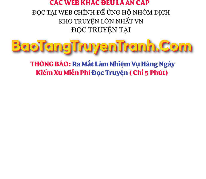 nguoi-dan-ong-thuc-thu/165