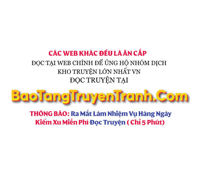 nguoi-dan-ong-thuc-thu/24