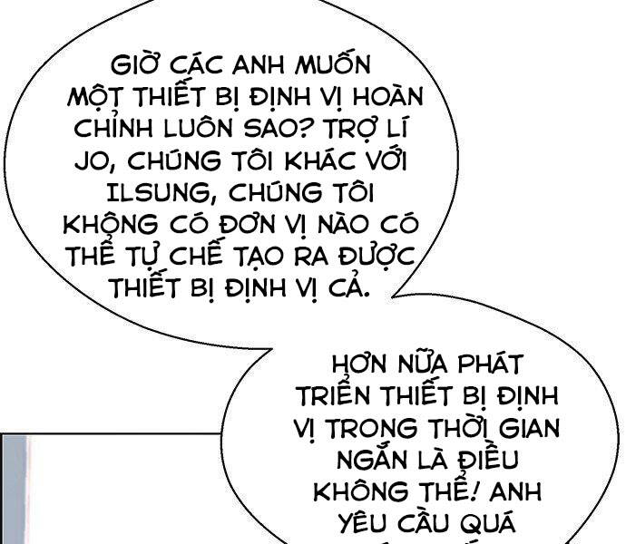 nguoi-dan-ong-thuc-thu/28