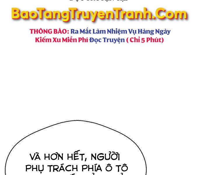 nguoi-dan-ong-thuc-thu/50