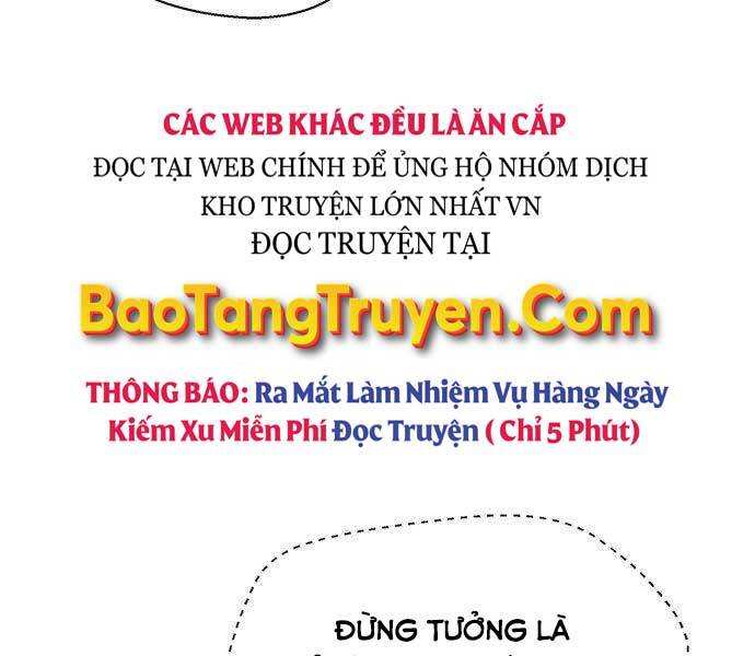 nguoi-dan-ong-thuc-thu/122