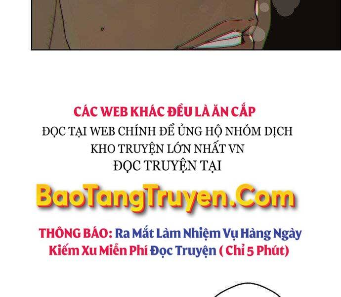 nguoi-dan-ong-thuc-thu/135