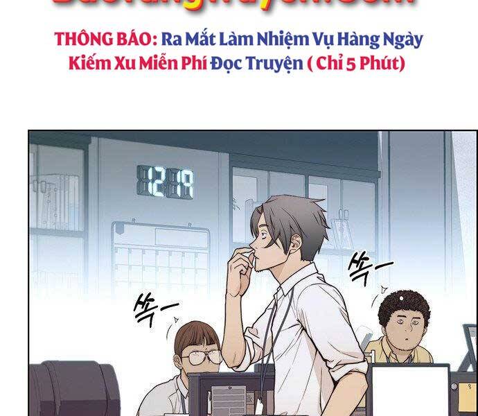 nguoi-dan-ong-thuc-thu/151