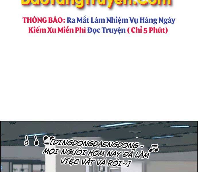 nguoi-dan-ong-thuc-thu/168