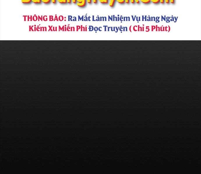 nguoi-dan-ong-thuc-thu/23