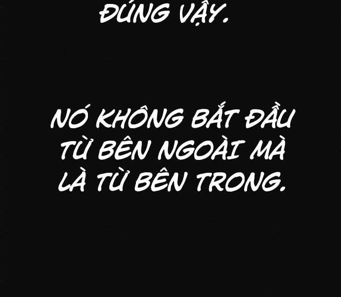 nguoi-dan-ong-thuc-thu/30