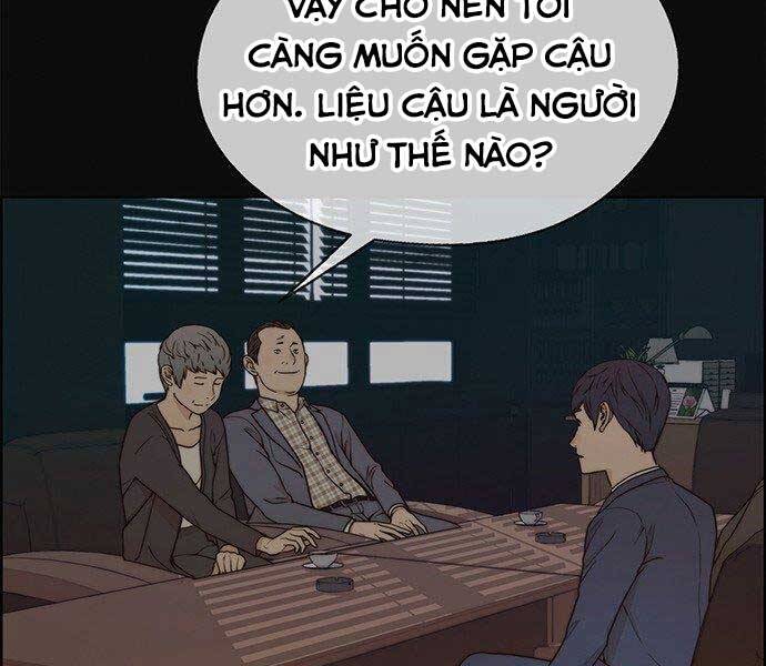 nguoi-dan-ong-thuc-thu/68