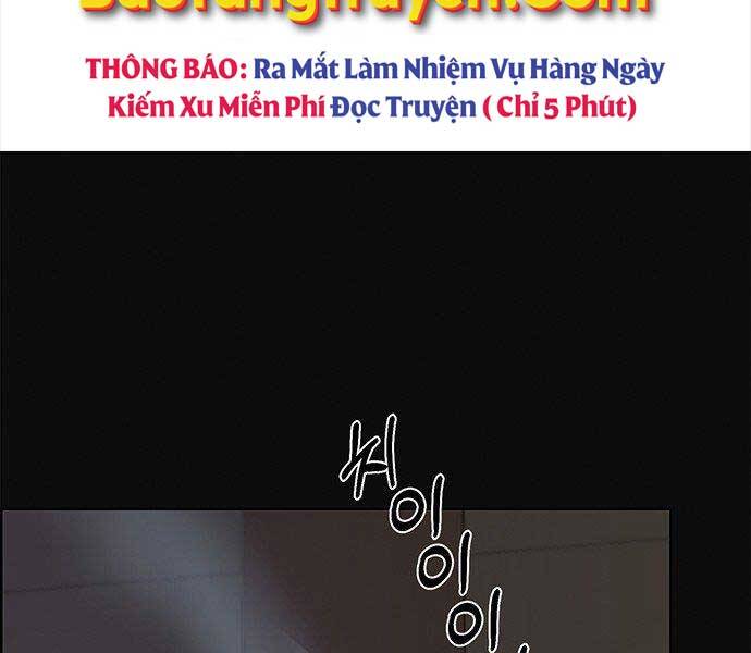 nguoi-dan-ong-thuc-thu/76