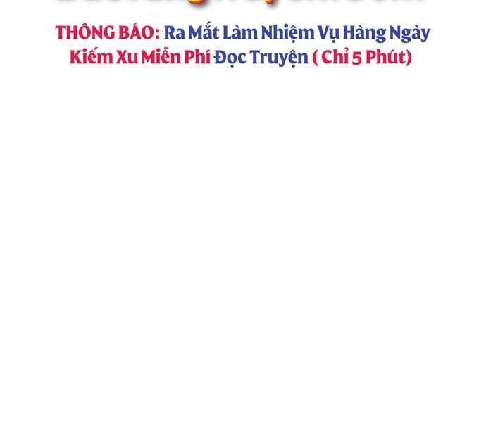 nguoi-dan-ong-thuc-thu/9