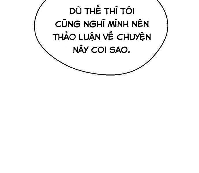 nguoi-dan-ong-thuc-thu/96