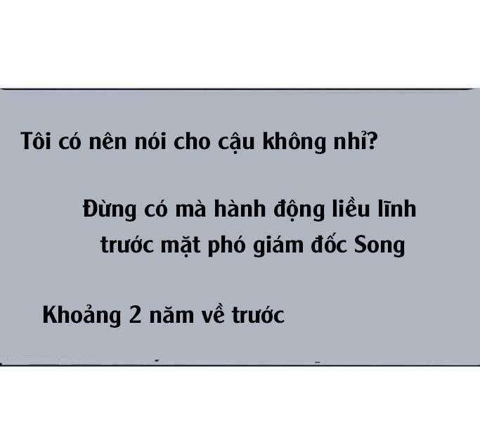 nguoi-dan-ong-thuc-thu/115