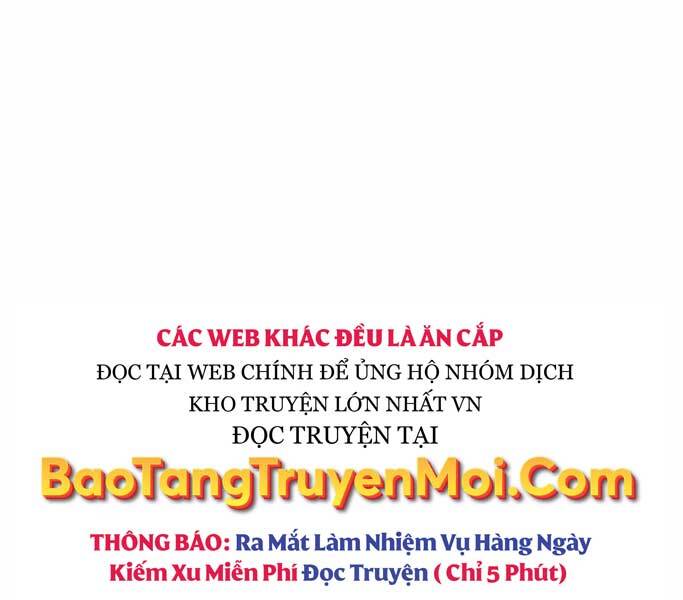 nguoi-dan-ong-thuc-thu/123